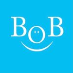 Bedürfnis Orientierte Beratung - @bob_denissabur - Instagram