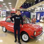 Денис - @bob_denis91 - Instagram