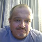 Bob Denis - @bob.denis.9883 - Instagram