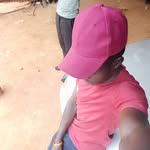 Bob denis - @bobdenis3605 - Instagram