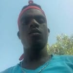 Bob Denis - @bob.denis - Instagram