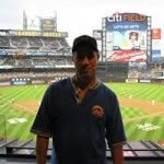Bob Denis - @oldnewguy1 - Instagram