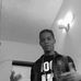 Bob Denis - Facebook