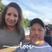 Bob Denis - Facebook