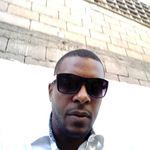 Bob Denis Luzardo - @bob_luzardo - Instagram