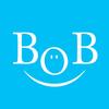 BOB_Denis_Sabur - @bob_denis_sabur - TikTok