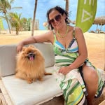 Bob/ Denise - @denise_spitzbob - Instagram