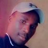bob denish - @bobdenish254 - TikTok