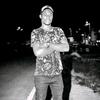 Bob Denish - @bob.denish - TikTok