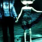 Bob Denison - @bobdenison - Instagram