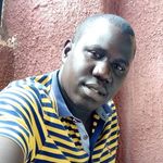 D Bob Okello - @bob_denis_okello - Instagram