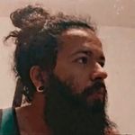 Denis Bob - @denis_bob - Instagram