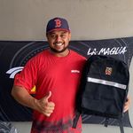 Denis Bob Alecate - @denisbobalecate - Instagram
