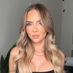 DENISE BOBE | fashion, home & beauty - @denisebobe - Instagram