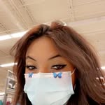 Denisia Bob - @bobdenisia - Instagram