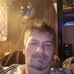 Robert Denis - Facebook