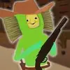 Bob_Denmark - @smashing1232 - TikTok