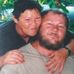 Bob Denmark - Facebook