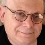 Bob Denmark - @denmark.bob - Instagram