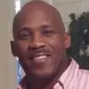Bobby Denmark - @bobbydenmark - TikTok