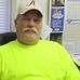 Bobby Denmark - Facebook