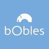 bObles - @boblesdenmark - TikTok