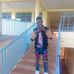 Dm Nanjah - Facebook