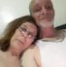 Robert Denman - Facebook