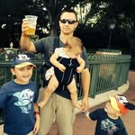 Bob Deptula - @deptulabob - Instagram