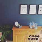 bitsandbobs - @bitsandbobs_derbyshire - Instagram