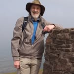 Bob Derbyshire - @bob.derbyshire.5 - Instagram