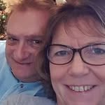 Bob Derbyshire - @derbyshirebob - Instagram