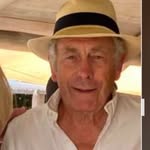 Bob Derbyshire - @bobbydee1946 - Instagram