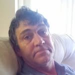 Bob Derbyshire - @bob.derbyshire.18 - Instagram