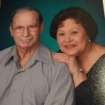 Bob N Carol Derbyshire - @vikaja9099 - Instagram