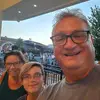 bobderbyshire7 - @bobderbyshire7 - TikTok