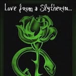 Emily - @bobderbyshire7 - Instagram