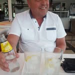 Rob Derbyshire - @derbyshire_rob - Instagram