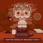Rob Derbyshire - @hopzine_rob - Instagram