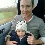 Rob Derbyshire - @robbiederbyshire1980 - Instagram