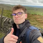 Rob Derbyshire - @rob_derbyshire_ - Instagram