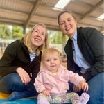Rob Derbyshire - @robderbyshire35 - Instagram