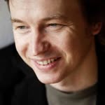 Rob Derbyshire - @robwderbyshire - Instagram