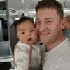 Rob Derbyshire - @robderbyshire - TikTok