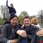 Rob Derbyshire - @rpderbyshire - Instagram