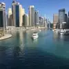 Rob Derbyshire - @rob.derbyshire - TikTok