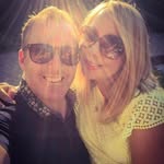 Rob Derbyshire - @rjderbyshire - Instagram