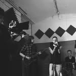 Rob Derbyshire - @natusrovideo - Instagram