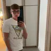 Robbie Derbyshire - @robbiederbyshire_ - TikTok