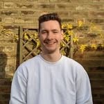 Robert Derbyshire - @robert.derbyshire - Instagram